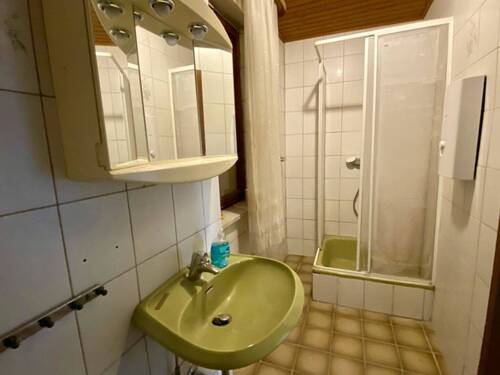 7629e5d9-1807-44bb-ab0c-a90e0714940f - 