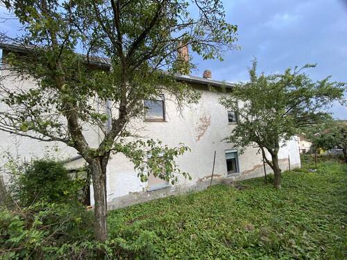 IMG_0318 - Einfamilienhaus mit 190,00 m² in Nittel zum Kaufen