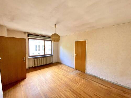 5b0212b6-dc95-43a5-bd57-9ffdc436f633 - 