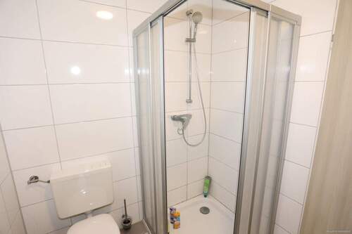 Duschbad - 