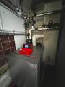 Heizungsanlage - 