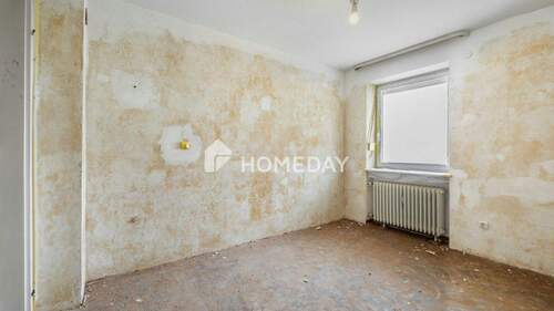 1. OG Kinderzimmer 2 - 