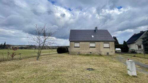 Haus - Verwirklichen Sie Ihren Traum - 165.000,00&nbsp;EUR Kaufpreis, ca.&nbsp; 150,00&nbsp;m&sup2;&nbsp;Wohnfl&auml;che