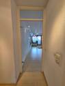 Blick zum Wohnzimmer - 