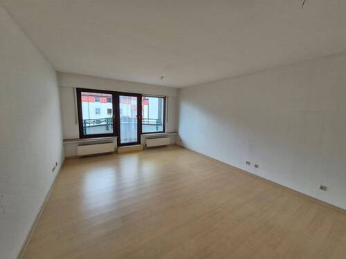Wohnzimmer - 