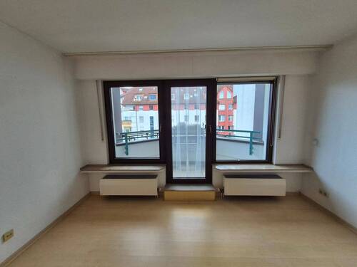 Wohnzimmer - 