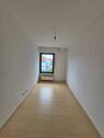 Kinderzimmer - 