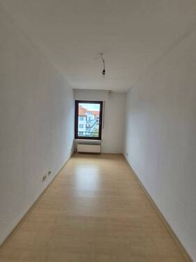 Kinderzimmer - 