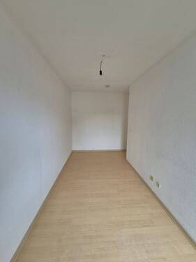 Kinderzimmer - 