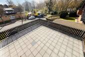 28 Dachterrasse 1.OG - 