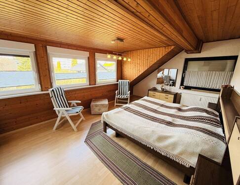 30 Schlafzimmer 1.OG - 