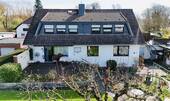 6 Hausansicht - 