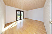 Zimmer - 