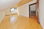 Zimmer II - 