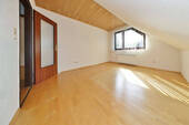 Zimmer III - 
