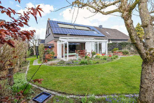 Garten - 