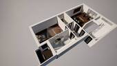3D Ansicht - 
