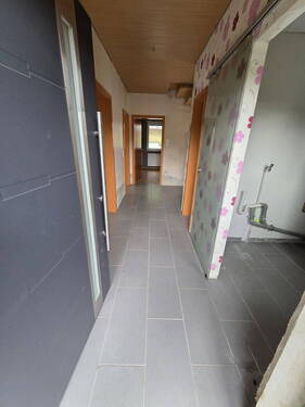 Bild 8 - 