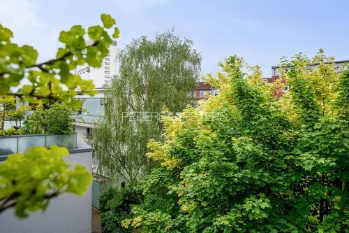Ausblick - 