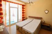 Schlafzimmer_(1) - 