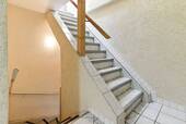 Treppenhaus - 