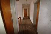 IMG_8165.JPG - 