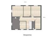 Grundriss OG Home.jpg - 