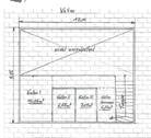 Grundriss Keller Home.jpg - 