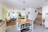 IMG_2676-HDR - Doppelhaushälfte mit 142,80 m² in Hunderdorf zum Kaufen