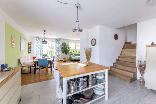 IMG_2676-HDR - Doppelhaushälfte mit 142,80 m² in Hunderdorf zum Kaufen