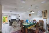 EG Wohnzimmer - 
