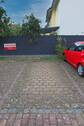 Parkplatz - Mehrfamilienhaus, Wohnhaus mit 140,00 m² in Hanau zur Miete