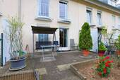 Terrasse 2 - 