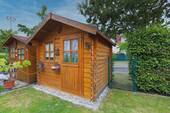 Garten 2 - 