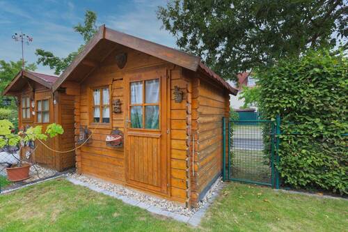 Garten 2 - 