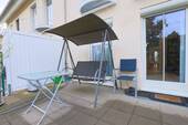 Terrasse 1 - 