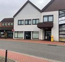 LadengeschäftBüroPraxis in zentraler Lage zu verkaufen - Heringen