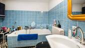 EG 2 Badezimmer 2 - 