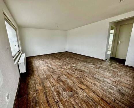 d93418e7-3aca-46ec-9876-2a5... - 