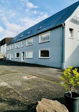 498bf6cc-f7b2-4da1-8cf9-168... - 2 Zimmer Mehrfamilienhaus, Wohnhaus zum Kaufen in Lutzerath