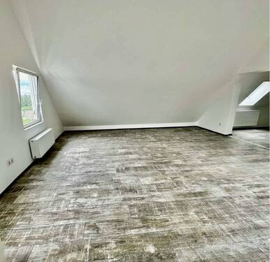 9e11c1fb-6049-4714-bf5e-02e... - 2 Zimmer Mehrfamilienhaus, Wohnhaus in Lutzerath