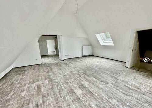 3b0f42d5-13e4-42ab-a81b-10e... - Mehrfamilienhaus, Wohnhaus mit 410,00 m² in Lutzerath zum Kaufen