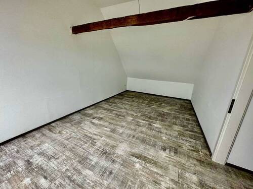 3618e2d6-4036-460b-a796-a0c... - 