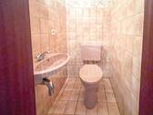 Gäste-WC - 