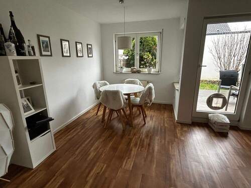 Bild 4 - Etagenwohnung mit 63,00 m&sup2; in Steinenbronn zum Kaufen