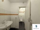 WC Gewerbe EG - 