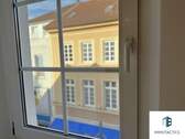 Detailbild Fenster - 