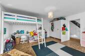 Kinderzimmer - 