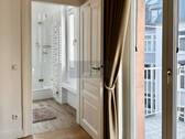 Bad en Suite - 