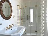 Bad en suite - 